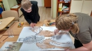 11 listopada - Dzień Niepodległości_64