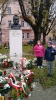 11 listopada - Dzień Niepodległości_68