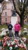 11 listopada - Dzień Niepodległości_69