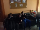 11 listopada - Dzień Niepodległości_6