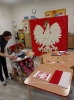 11 listopada - Dzień Niepodległości_8