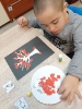 11 listopada - Dzień Niepodległości_9