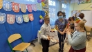 11 urodziny Marka_10