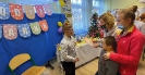 11 urodziny Marka