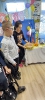 11 urodziny Marka_2