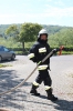 12 maja gościliśmy Ochotniczą Staż Pożarną z Grochowiec._1