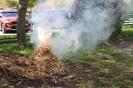 12 maja gościliśmy Ochotniczą Staż Pożarną z Grochowiec._39