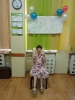 24 urodziny Justyny _1