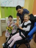 24 urodziny Justyny _5
