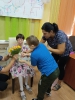 24 urodziny Justyny 
