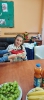 24 urodziny Klaudii_1