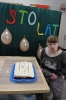 25 urodziny Karoliny _1