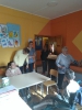 55 urodziny Piotra