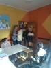 55 urodziny Piotra_3