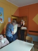 55 urodziny Piotra_5