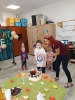 7 urodziny Pawełka _2