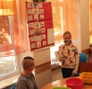 A mucha chciała być czysta…_1