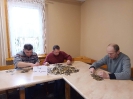 Akcja 