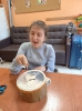 Akcja 