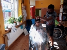 Dbamy o estetyczny wygląd zewnętrzny
