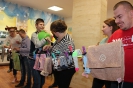 Detektyw Pozytywka  i sprawa zaginionych skarpetek_25
