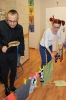 Detektyw Pozytywka  i sprawa zaginionych skarpetek_27