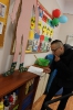Detektyw Pozytywka  i sprawa zaginionych skarpetek_28