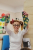 Detektyw Pozytywka  i sprawa zaginionych skarpetek_29