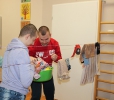 Detektyw Pozytywka  i sprawa zaginionych skarpetek_32