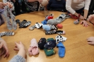 Detektyw Pozytywka  i sprawa zaginionych skarpetek_33