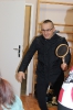 Detektyw Pozytywka  i sprawa zaginionych skarpetek