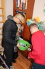 Detektyw Pozytywka  i sprawa zaginionych skarpetek_4