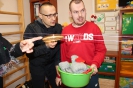 Detektyw Pozytywka  i sprawa zaginionych skarpetek_5