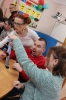 Detektyw Pozytywka  i sprawa zaginionych skarpetek_8