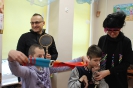 Detektyw Pozytywka  i sprawa zaginionych skarpetek_9