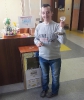Do skarbony grosik wrzuć…_1