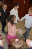 Dzień Babci i Dziadka_10