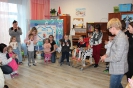 Dzień Babci i Dziadka_2