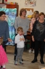 Dzień Babci i Dziadka_4