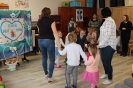 Dzień Babci i Dziadka_5