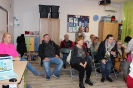Dzień Babci i Dziadka_6