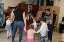 Dzień Babci i Dziadka_7