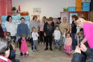 Dzień Babci i Dziadka_9