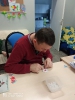 Dzień Flagi Rzeczypospolitej Polskiej_3