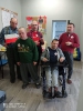 Dzień Flagi Rzeczypospolitej Polskiej
