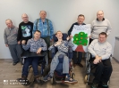 Dzień Godności Osoby z Niepełnosprawnością Intelektualną_2