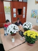 Dzień Wszystkich Świętych_10