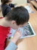 Dzień Wszystkich Świętych