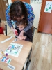 Dzień Wszystkich Świętych_4