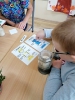 Dzień Wszystkich Świętych_5
